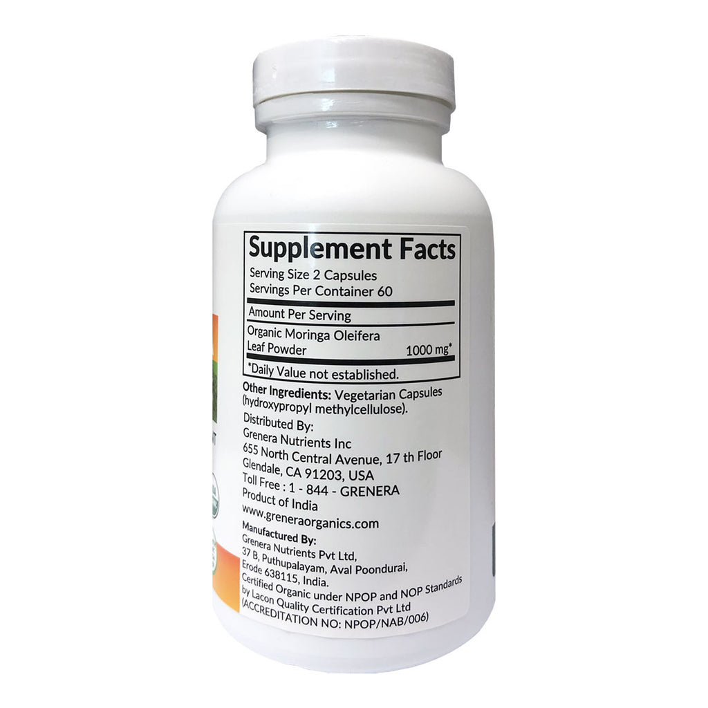 Grenera Raw Moringa_2