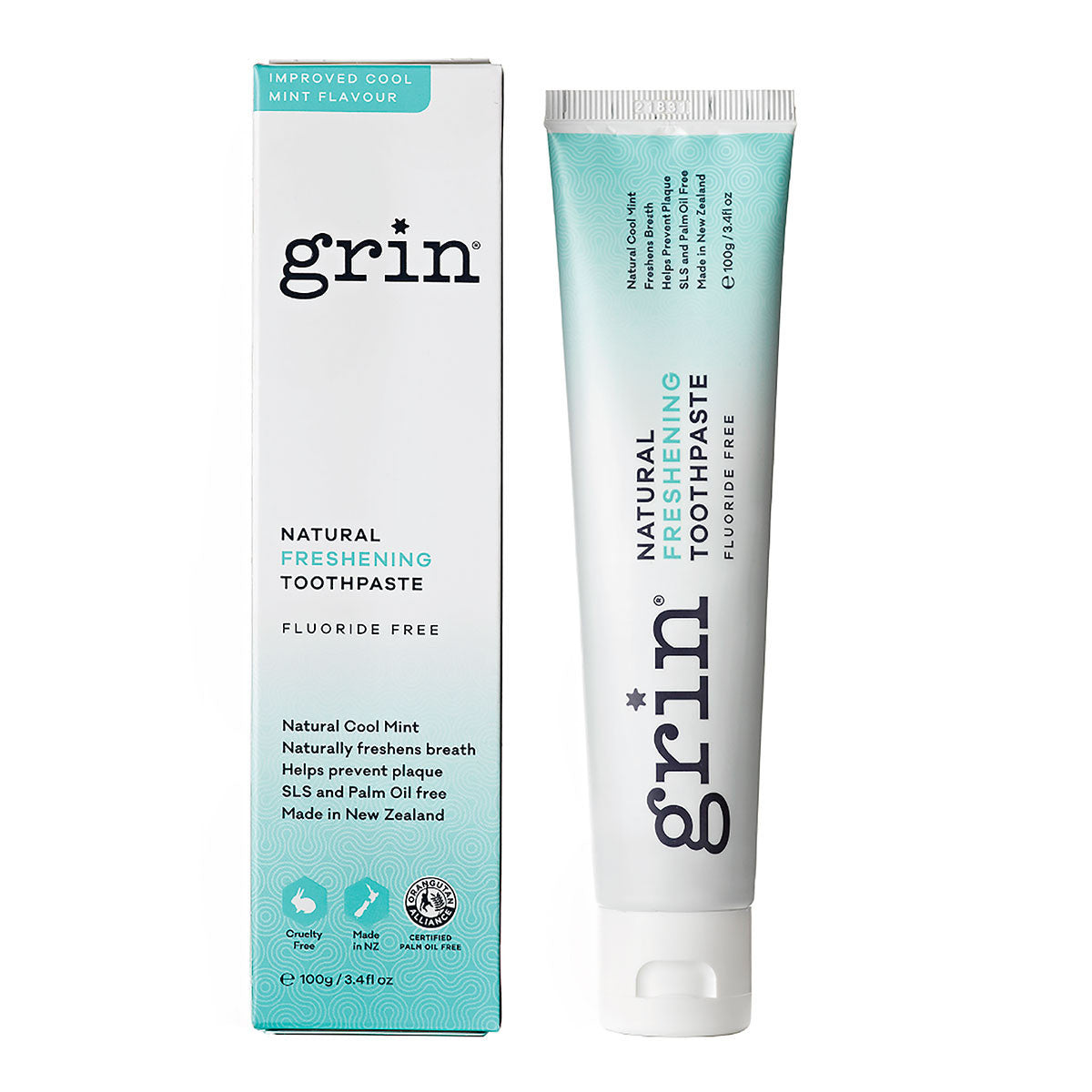 Grin Natural Freshening Toothpaste_3
