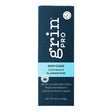 Grin Pro Gum Care Toothpaste