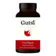 Gut Digest