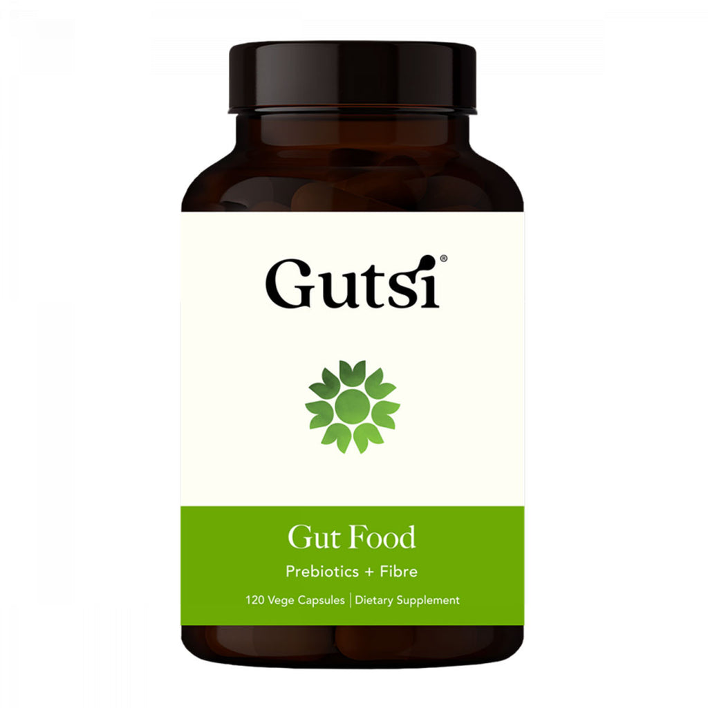 Gutsi Gut Food Prebiotics + Fibre _1