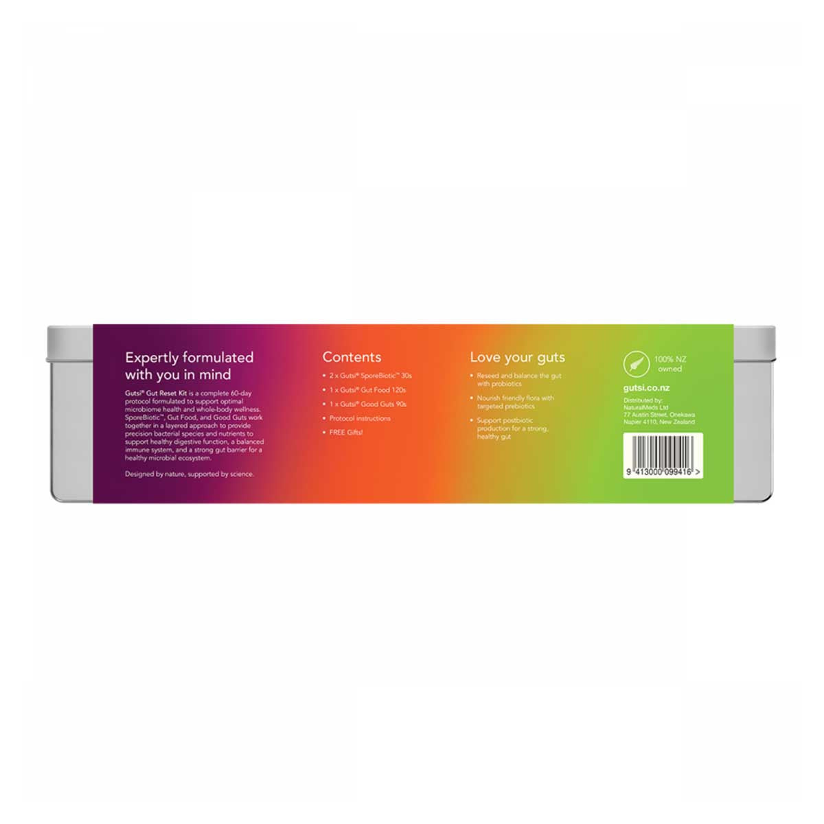 Gutsi Gut Reset Kit _3