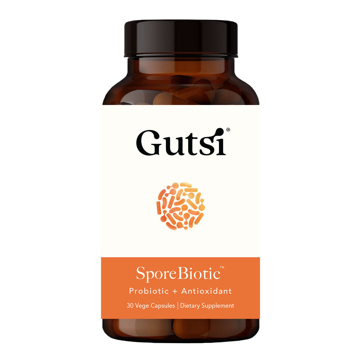 Gutsi SporeBiotic_1