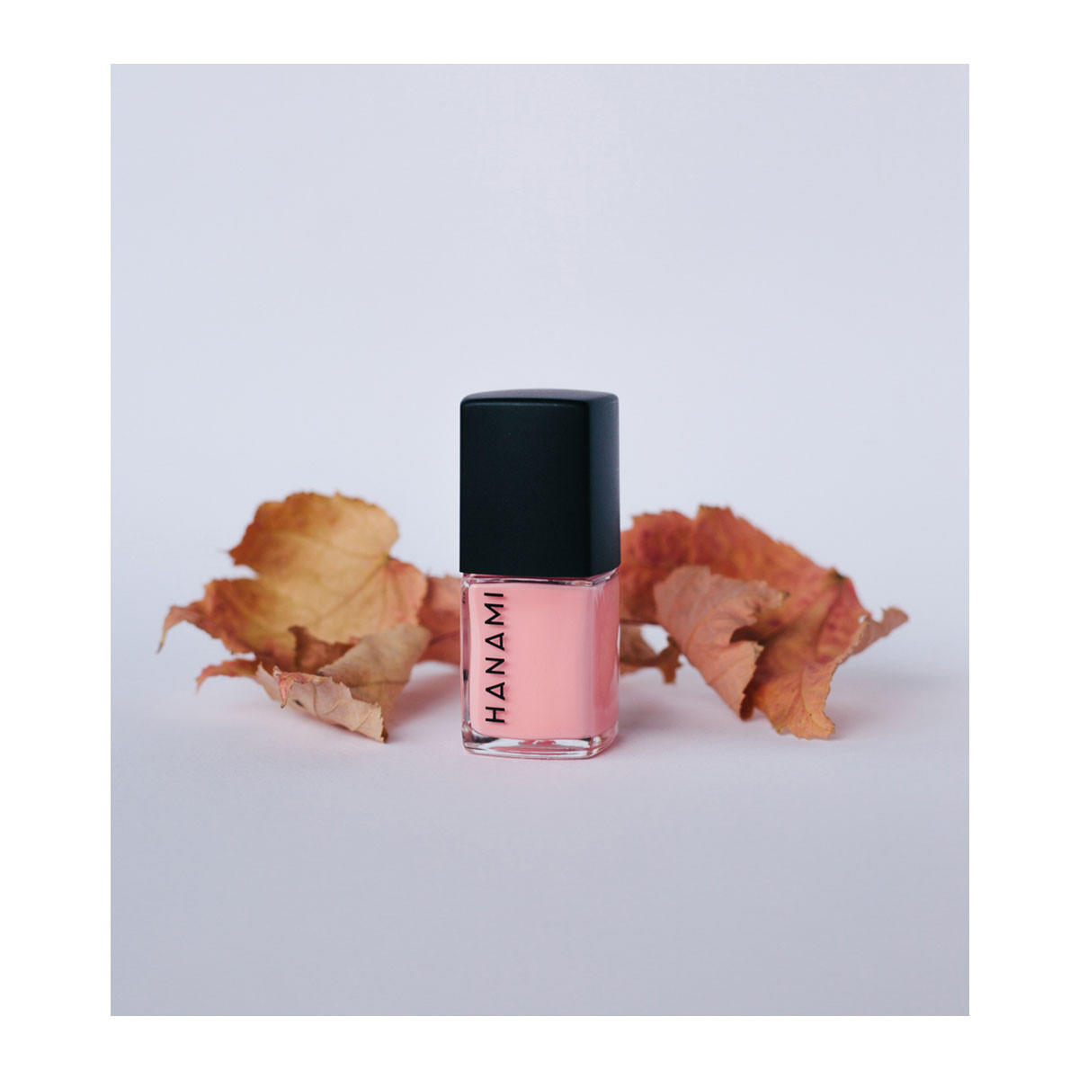 Hanami Nail Polish - April Sun In Cuba_3
