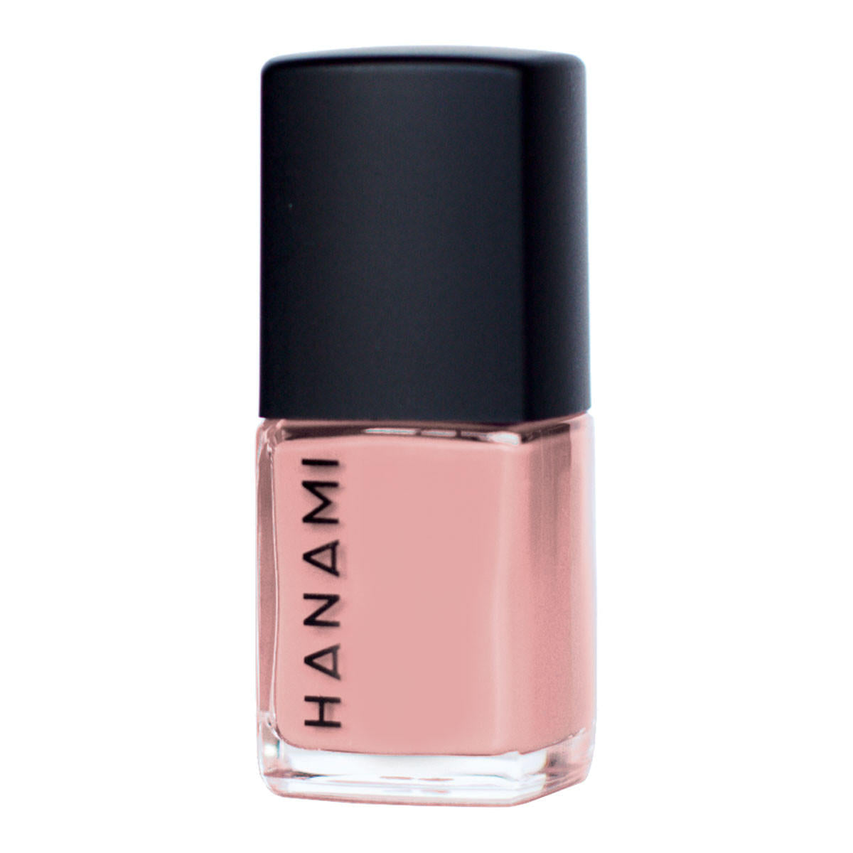 Hanami Nail Polish - Dear Prudence_1