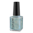 Nail Polish - Flux