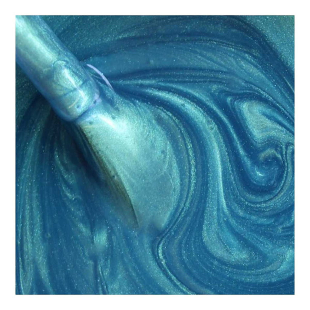 Hanami Nail Polish - Frostbite _5