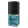 Nail Polish - Frostbite