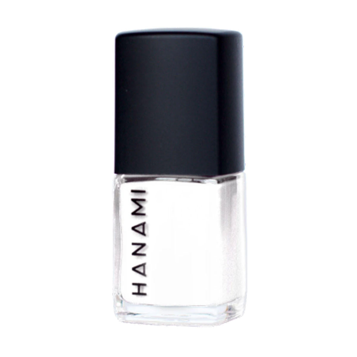 Hanami Nail Polish - Head in the Snow_1