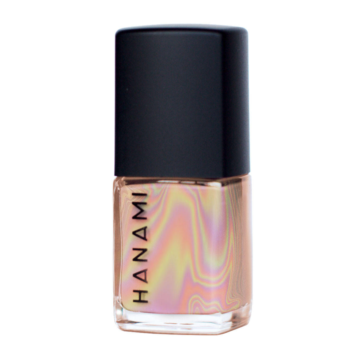 Hanami Nail Polish - Holograms_1