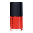 I Wanna Be Adored Nail Polish