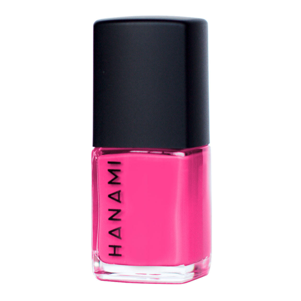 Hanami Nail Polish - Liability_1