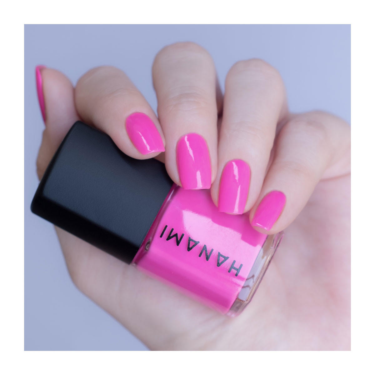 Hanami Nail Polish - Liability_2