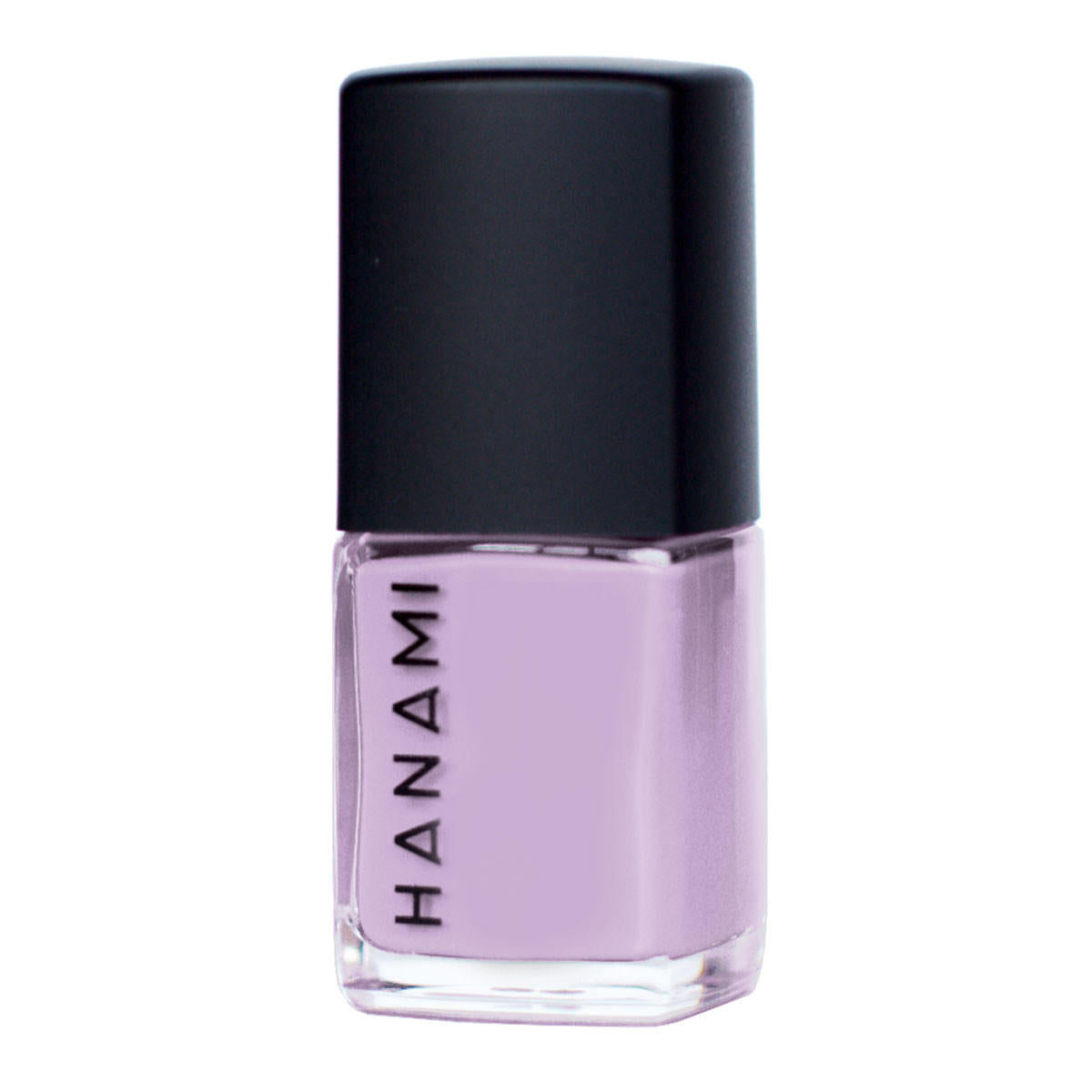Hanami Nail Polish - Lorelai_1