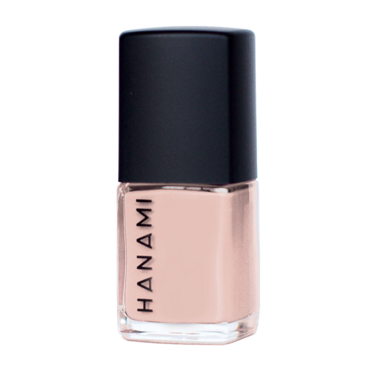 Hanami Nail Polish - Love Fool_1