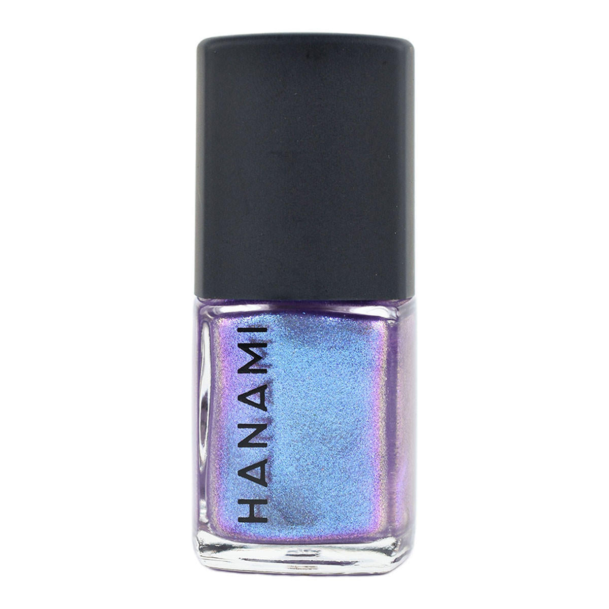Hanami Nail Polish - Mood Ring_1