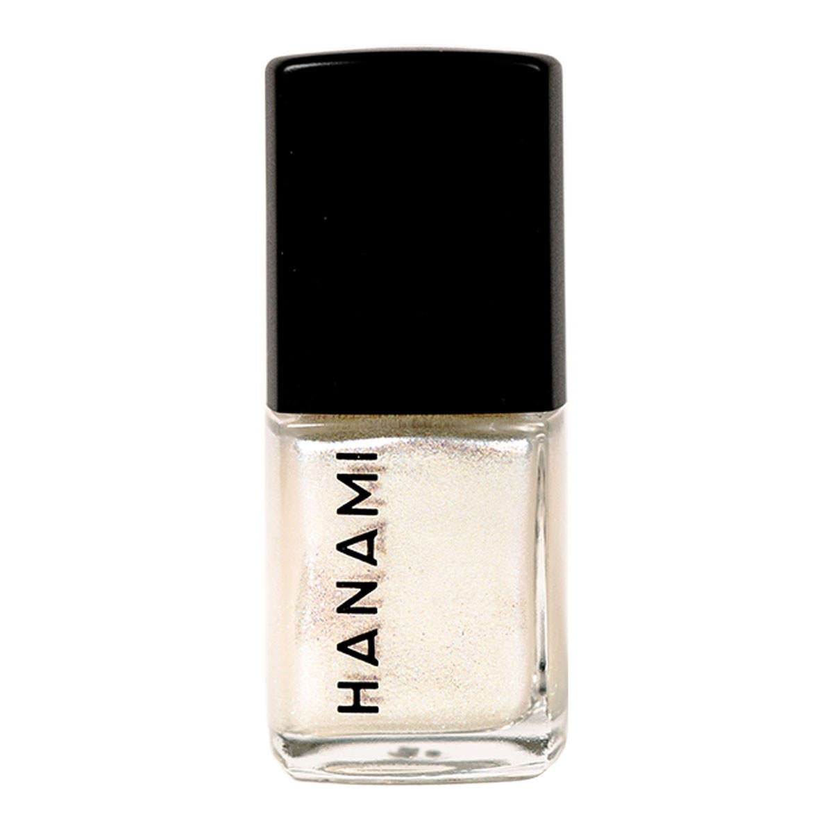 Hanami Nail Polish - Moonshadow_1