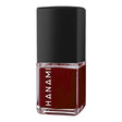 Nail Polish - Night Call