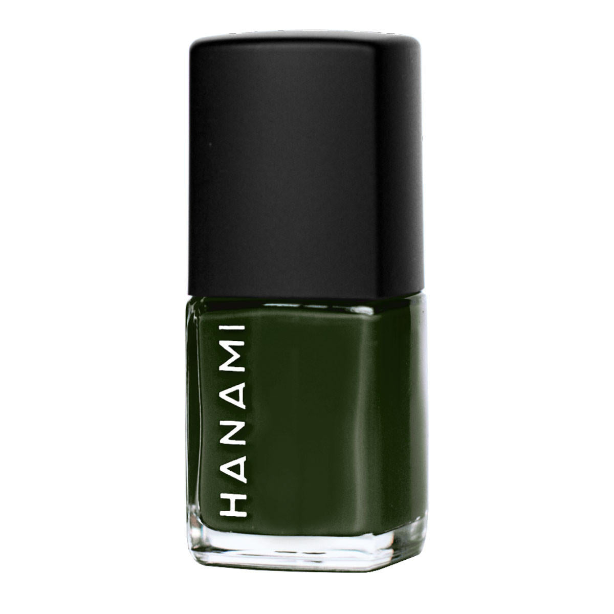 Hanami Nail Polish - Octopuses Garden_1