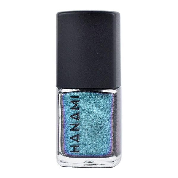 Nail Polish - Phenomena