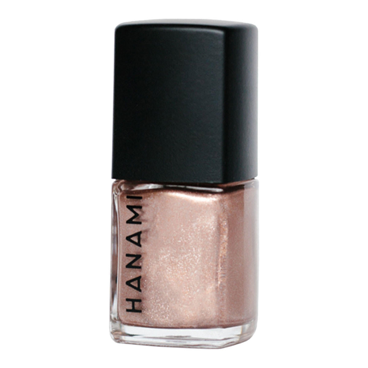 Hanami Nail Polish - Ritual Union_1