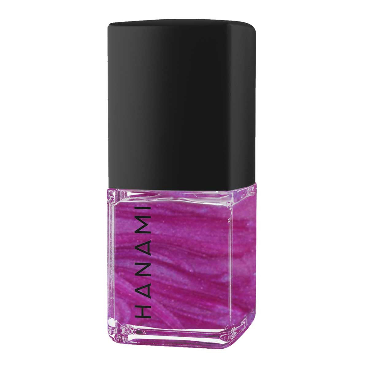 Hanami Nail Polish - Supernova _1