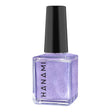Nail Polish - Ultraviolet
