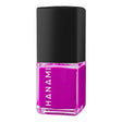 Nail Polish - Xanadu