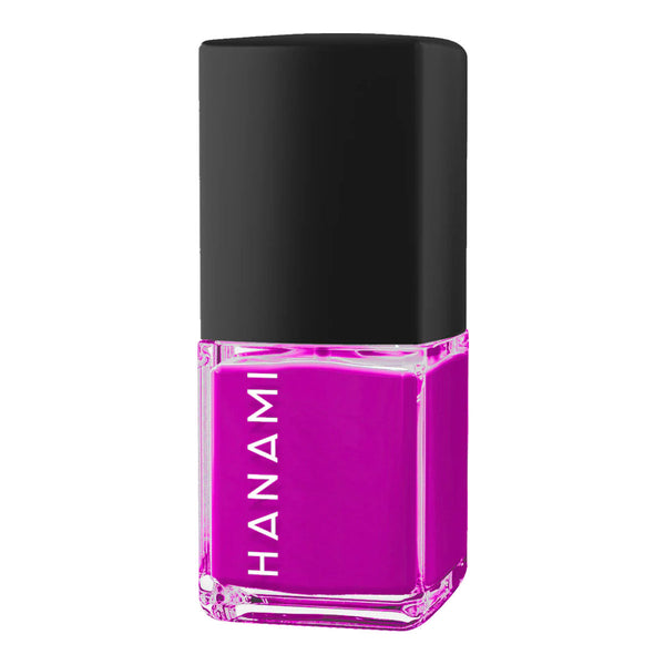 Nail Polish - Xanadu