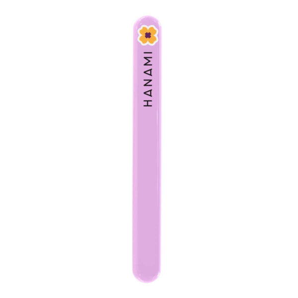 Glass Nail File