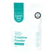 Creatine Powder Monohydrate
