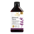Adrenal Tonic