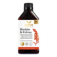 Bladder & Kidney