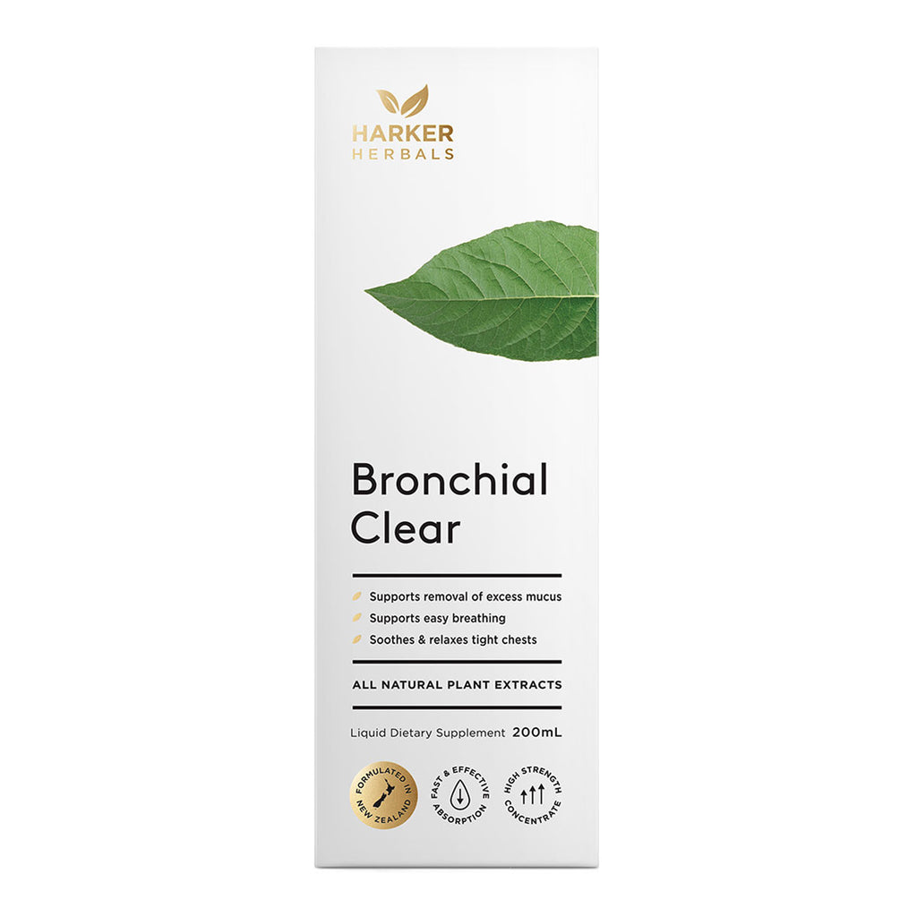 Harker Herbals Bronchial Clear_3