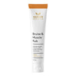 Bruise & Muscle Rub