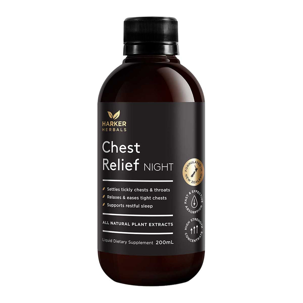 Harker Herbals Chest Relief Night_2