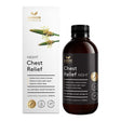 Chest Relief Night