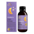 Children's Calm & Sleep