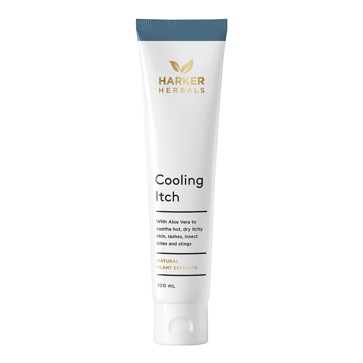 Harker Herbals Cooling Itch _1