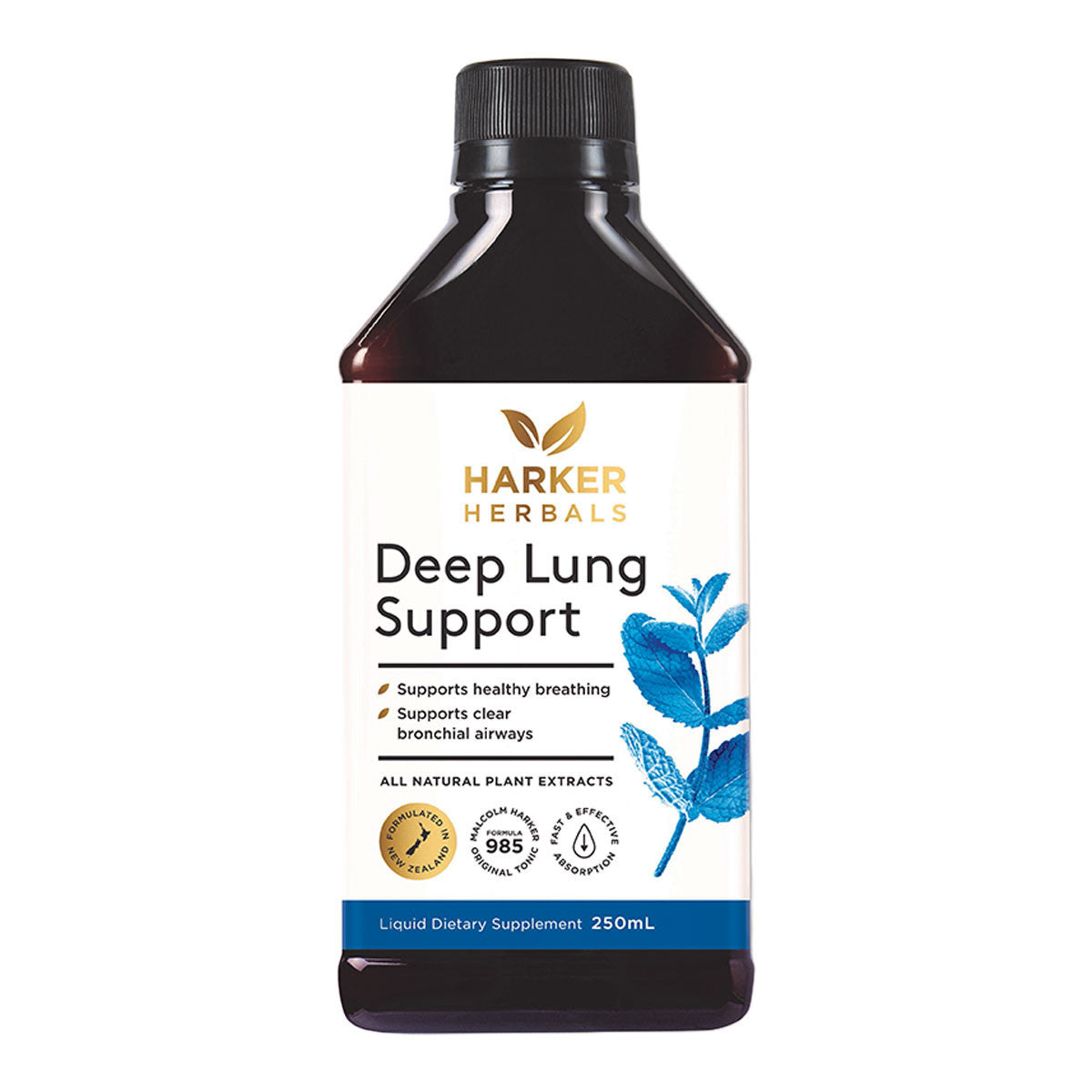 Harker Herbals Deep Lung Support_1