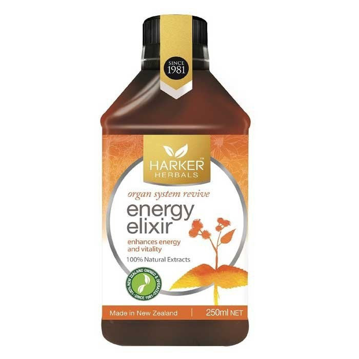 Harker Herbals Energy Elixir_1