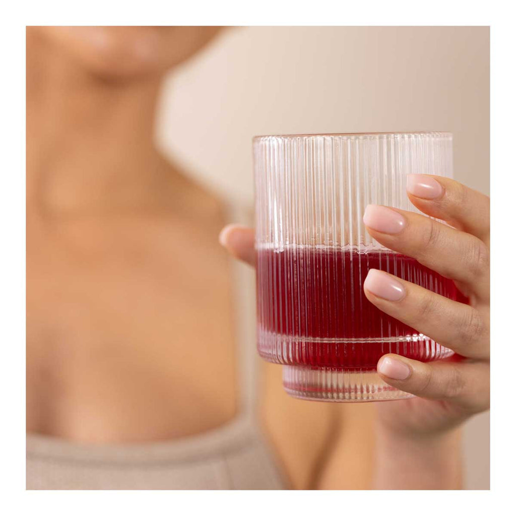 Harker Herbals GutBiome Balance _3