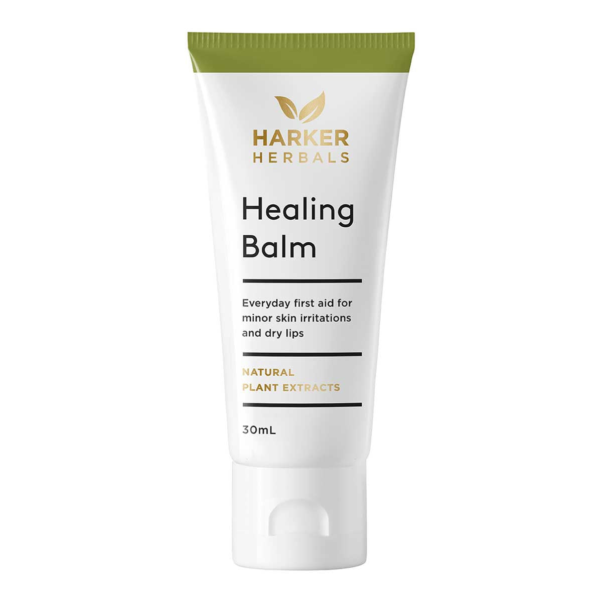 Harker Herbals Healing Balm_1