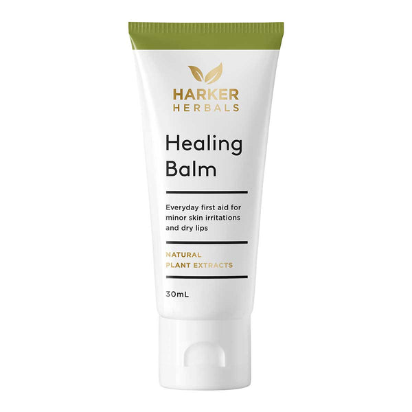 Healing Balm