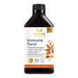 Immune Tonic