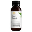 Iron Boost - Liquid