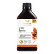 Iron Tonic