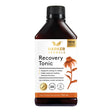 Recovery Tonic