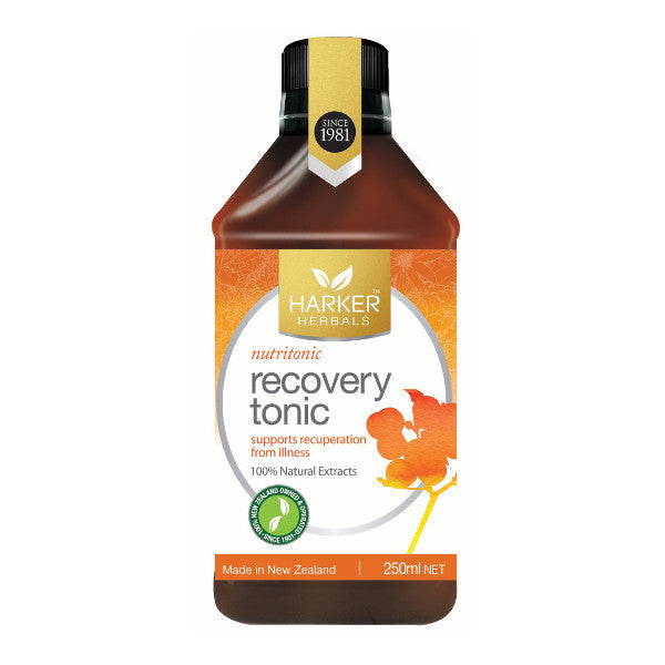 Harker Herbals Recovery Tonic_1