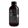 Sinus Clear